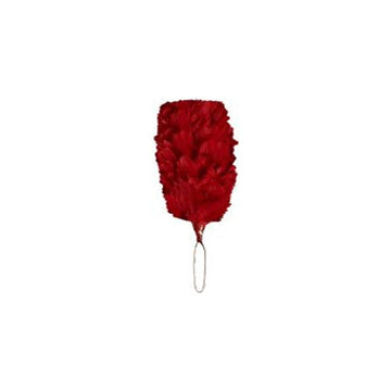 imperial-highland-supplies-red-5-inch-feather-hackle